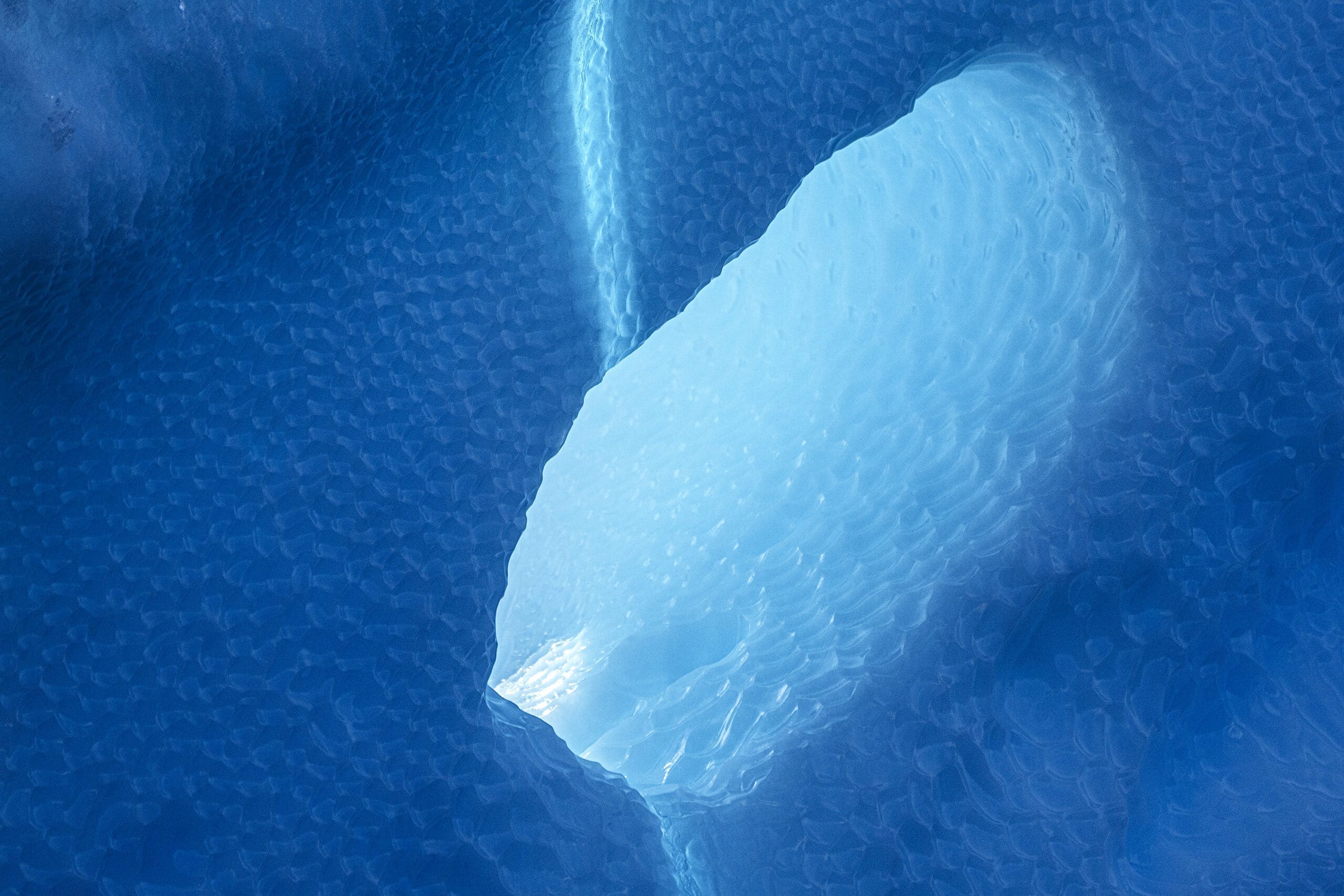 A21_MAG21-CA_2021-22RodrigoMoraga_077 Antarctica air cruise by IBG Travel